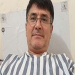 تصویر پروفایل مجید
