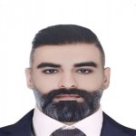 تصویر پروفایل عادل