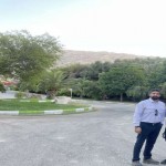 تصویر پروفایل سیاوش