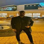 تصویر پروفایل مجتبی