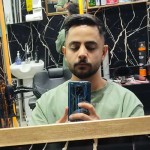 تصویر پروفایل علیرضا
