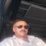 تصویر پروفایل بدون نام