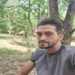 تصویر پروفایل محمد