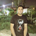 تصویر پروفایل عباس صالح