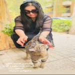 تصویر پروفایل بى نام
