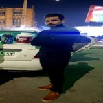 تصویر پروفایل الیاس