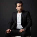 تصویر پروفایل شاهین