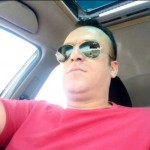 تصویر پروفایل محمد