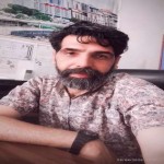 تصویر پروفایل ماهان