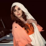 تصویر پروفایل دنیا