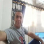 تصویر پروفایل مهدی