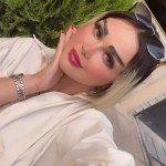 تصویر پروفایل ساناز