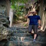 تصویر پروفایل ابتین