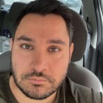 تصویر پروفایل سعید