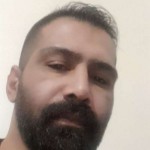 تصویر پروفایل سعید نظری