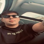 تصویر پروفایل متین