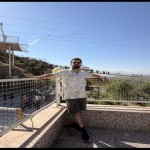 تصویر پروفایل ايليا