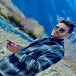 تصویر پروفایل بدون نام