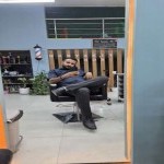 تصویر پروفایل سعید