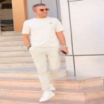 تصویر پروفایل مهدی