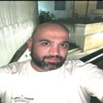 تصویر پروفایل حمیدرضا