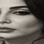 تصویر پروفایل نور