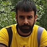 تصویر پروفایل محمد