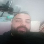 تصویر پروفایل نوید