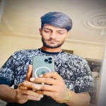 تصویر پروفایل مسعود