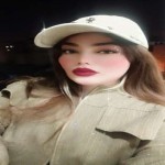 تصویر پروفایل مهیا
