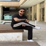تصویر پروفایل بدون نام