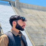 تصویر پروفایل عارف