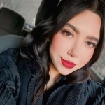 تصویر پروفایل پارمیدا