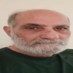 تصویر پروفایل رحیم