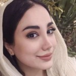 تصویر پروفایل یگانه