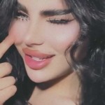 تصویر پروفایل مهیا