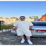 تصویر پروفایل بدون نام