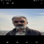 تصویر پروفایل محمد