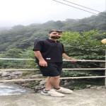تصویر پروفایل عبدالامام