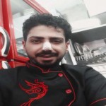 تصویر پروفایل محمد
