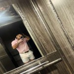 تصویر پروفایل امیر حسین