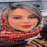 تصویر پروفایل مهناز