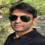 تصویر پروفایل ابوذر