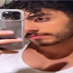 تصویر پروفایل بدون نام