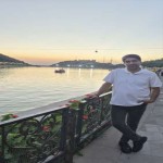 تصویر پروفایل نعیم