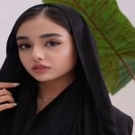 تصویر پروفایل بدون نام
