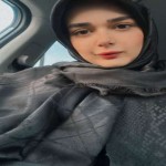 تصویر پروفایل فرشته