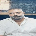 تصویر پروفایل ایمان