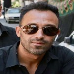 تصویر پروفایل محمدحسین