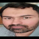 تصویر پروفایل محسن